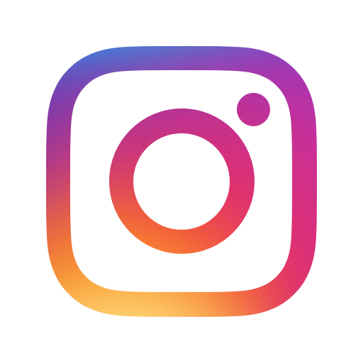 instagram2021最新版下载